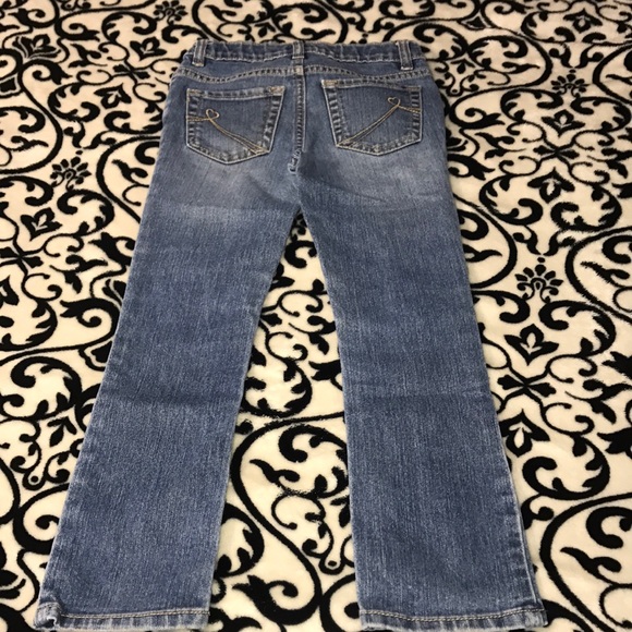 Adorable EUC girls 6 outfit - Picture 6 of 6